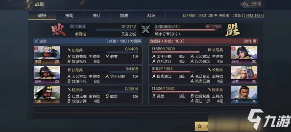 鸿图之下联盟系统深度解析，携手盟友共谋天下
