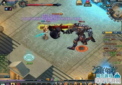 极无双2橙色品质坐骑渠黄深度解析