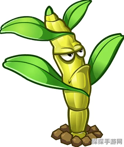 植物大战僵尸2甘蔗师傅获取攻略全解析