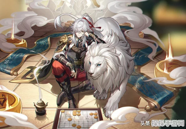 崩坏星穹铁道解锁让敌人高估你的缺点成就全攻略