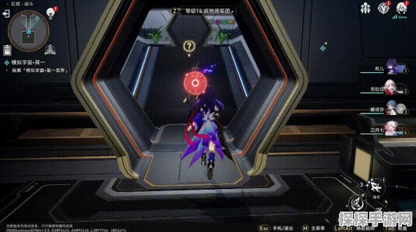 崩坏星穹铁道隐藏成就灭亡之歌解锁全攻略