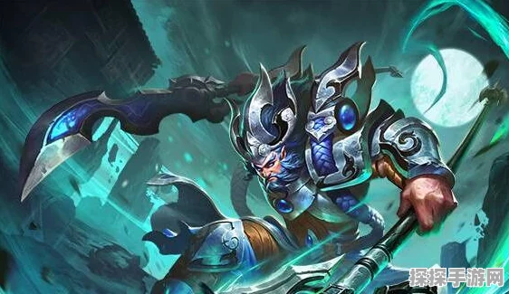 乱斗西游百眼魔君震撼登场，全新版本更新资讯详解