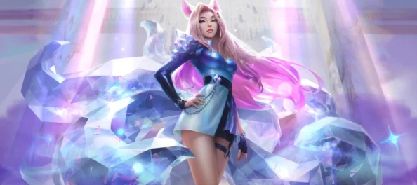 三国志·战略版夺魄摄魂替代战法全解析