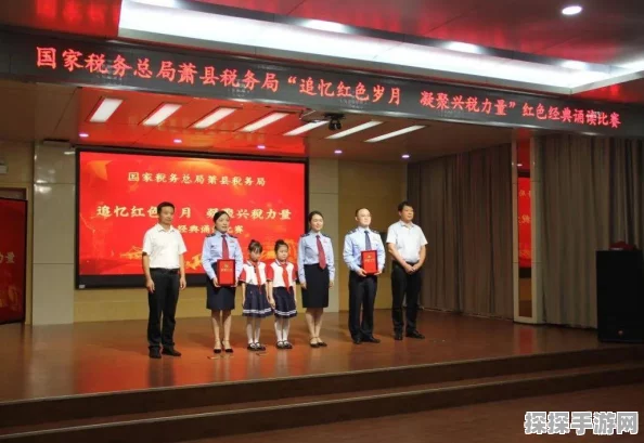 DNF手游精神力量深度解析，新版本更新带来全新游戏体验