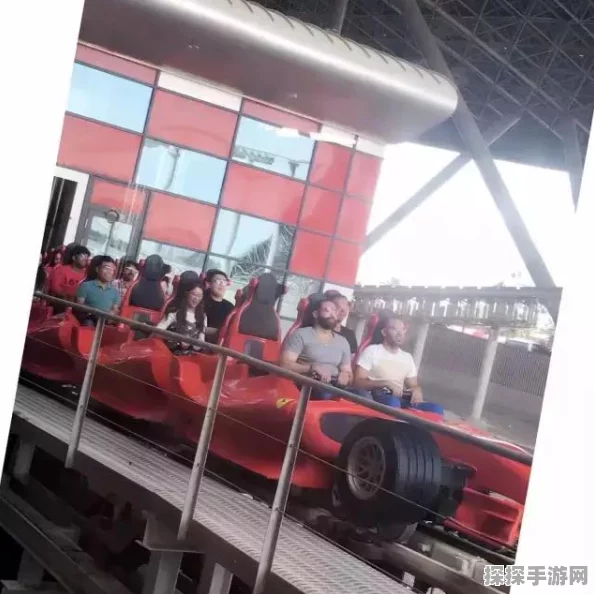 手游资讯，深入解析魔法洞穴2中魔力的多重作用