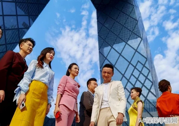 手游资讯，大侠立志传口才提升攻略全解析