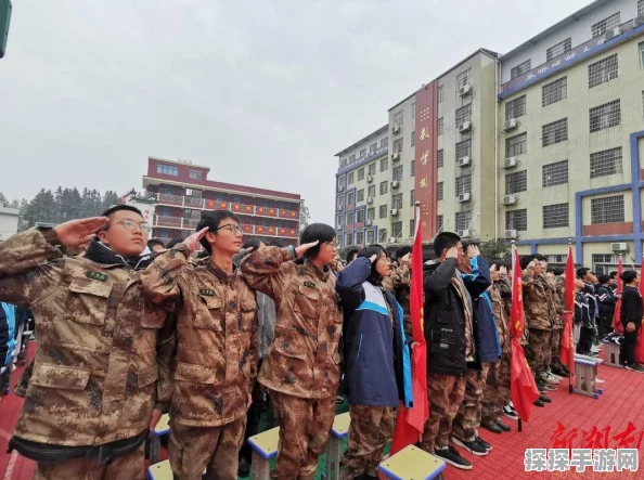 手游资讯，大侠立志传口才提升攻略全解析