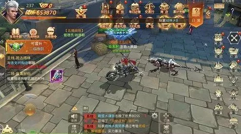 金铲铲之战直接伤害类装备全面解析，助力玩家战场称雄