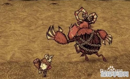 手游资讯，饥荒红雀掉落物详解