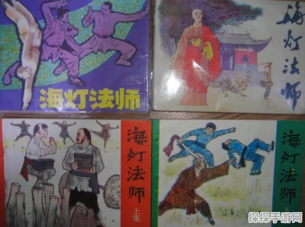 一梦江湖少吃新活动揭秘，探索美食与武侠的奇妙交融