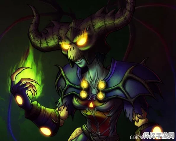 魔兽世界怀旧服术士命中需求深度解析