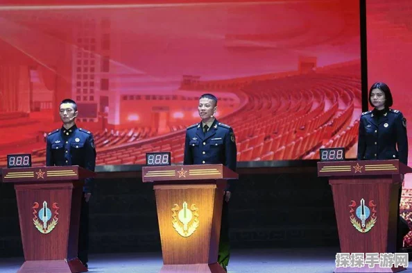 手游资讯，迷你世界成长之旅新版本盛大发布，披荆斩棘铸就辉煌