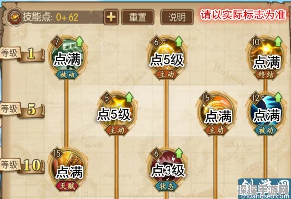 航海王燃烧意志新世界娜美加点攻略深度解析