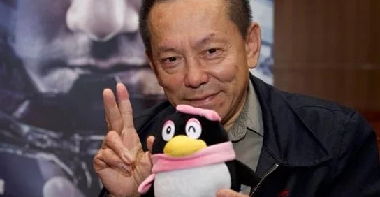 一起来捉妖海外游玩全攻略