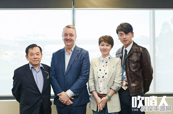 一起来捉妖海外游玩全攻略