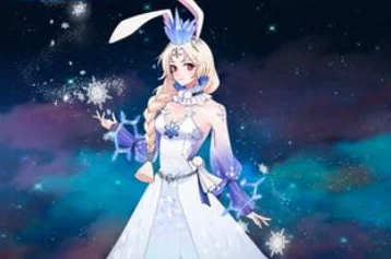 奥拉星手游星币高性价比花费指南与投入优先级选择