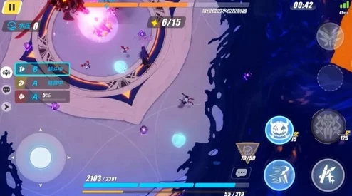 崩坏3海渊之眼震撼降临，揭秘时空之门探险全攻略