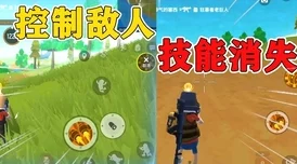 香肠派对，球球身份卡技能深度剖析与使用心得分享