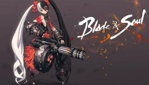 剑灵极限万魂武器，从入门到精通的全方位指南