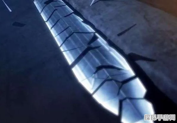 剑灵极限万魂武器，从入门到精通的全方位指南