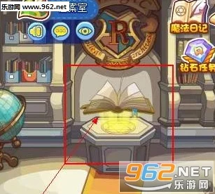 洛克王国宠物碎片兑换指南，全面解析与最新资讯