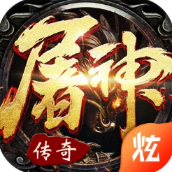 原神飞升腾实活动全解析，探索新版本的无限可能