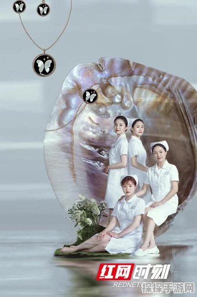 手游资讯，光遇破晓季持续时间全面解析