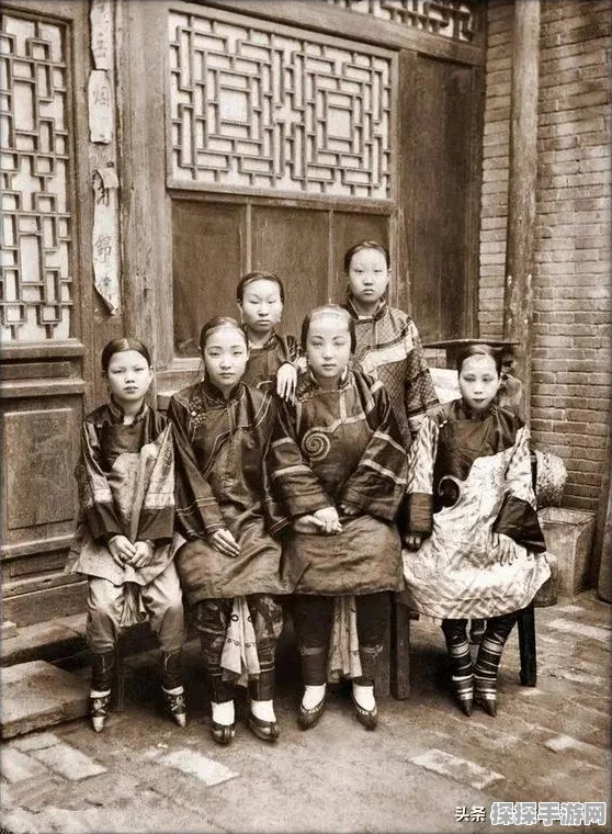 手游资讯，光遇破晓季持续时间全面解析