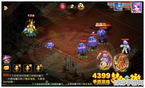 忘川风华录手游资讯，绿珠角色深度解析与培养价值探讨