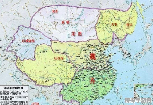 时空猎人，探索未知世界的奇妙旅程，服区新篇章盛大开启