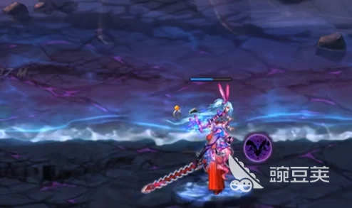 DNF手游深渊恶魔剑魂武器搭配深度解析，六把神器实战测试