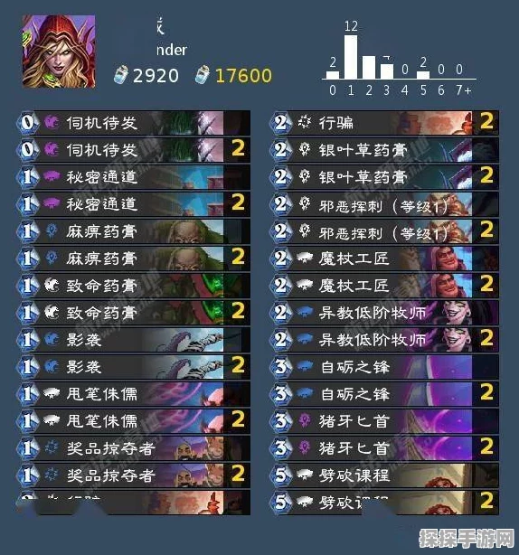 暗区突围，无限指南针卡法揭秘与手游资讯速递