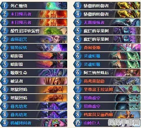 暗区突围，无限指南针卡法揭秘与手游资讯速递