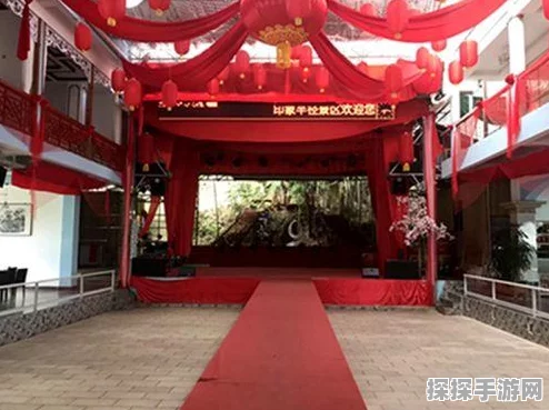 迷你世界捕鱼网制作教程及手游资讯速递