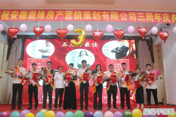 手游资讯，无悔华夏新角色司马徽政策技能深度解析