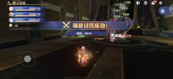 玛娜希斯回响，吉尔伯塔·纯白阵容搭配深度攻略
