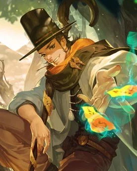 刀塔传奇天师道人角色深度解析与最强阵容搭配秘籍