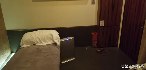DNF手游，揭秘净化灵魂痕迹的获取之道