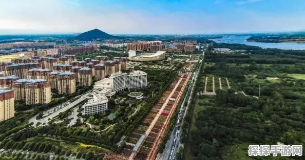 DNF手游，揭秘净化灵魂痕迹的获取之道