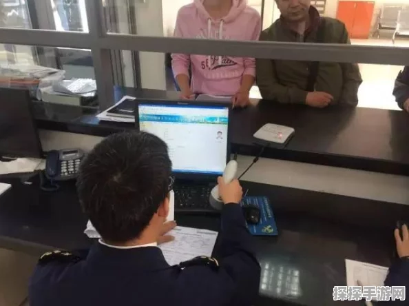 DNF手游，揭秘净化灵魂痕迹的获取之道