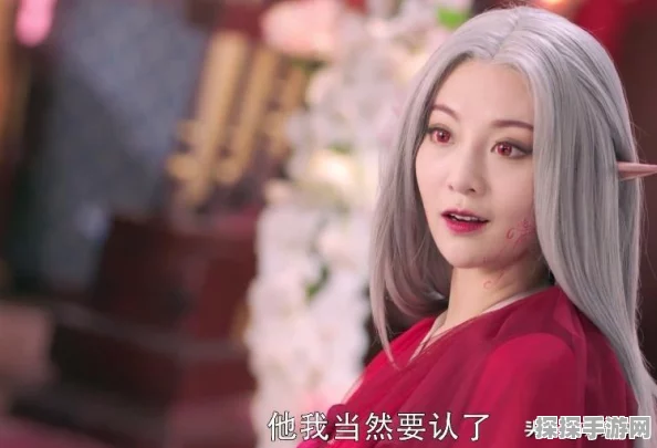 剑灵灵剑战场新篇，巧遇气功高手，策略与技巧的巅峰对决
