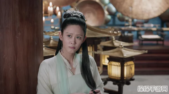 星际战甲手游，显赫刀剑配卡深度解析与实战攻略