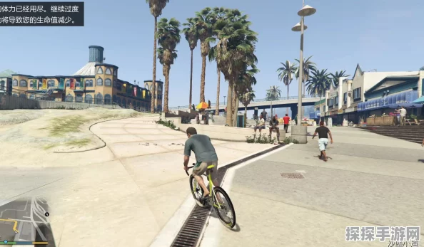 GTA5手游版都市生活全攻略，新版本更新与活动盛宴