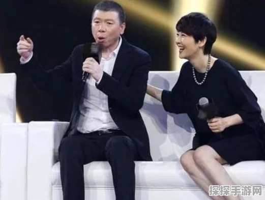 王者荣耀千场难遇皮肤大盘点