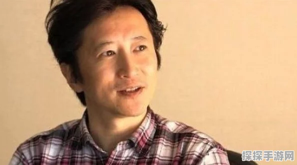 火影忍者手游长赛季大奖领取指南