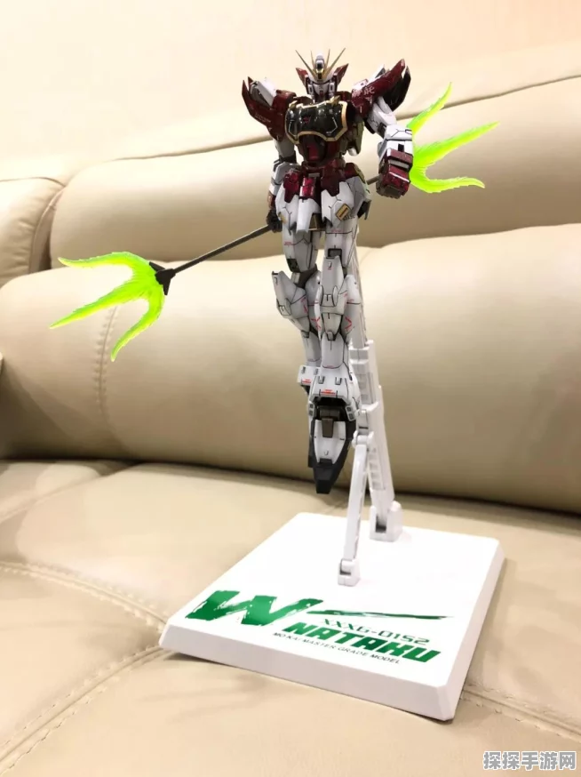 手游资讯，探索创造与魔法熔岩龟的神秘踪迹