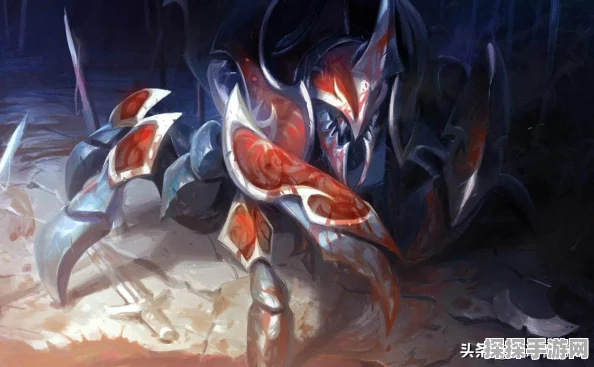 刀塔传奇17章精英沙王三星攻略，打造无敌阵容，征服沙王！