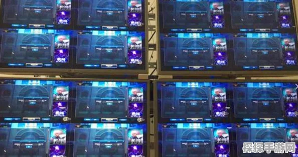 DNF四开同步技术揭秘，手游资讯撰写全攻略