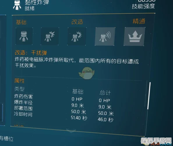 暗区突围前线要塞高效配装攻略全解析