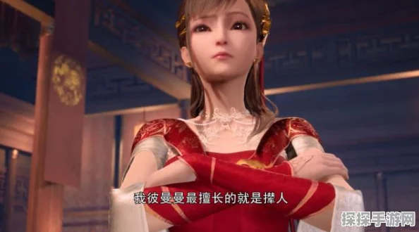 幻塔手游资讯，原能手炮获取攻略及全面解析